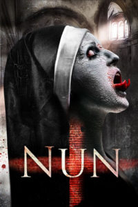 nun_poster300