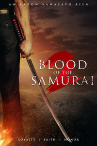 BloodOfSamurai2-300