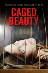 CagedBeauty1200