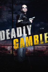 DeadlyGamble1200