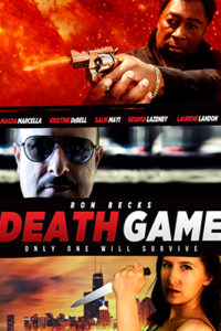 DeathGame300