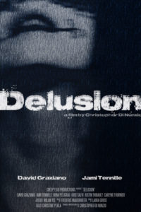 Delusion-featured300