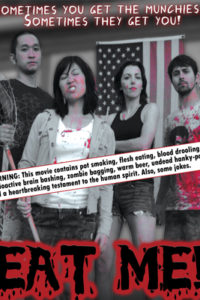 EatMe-poster300