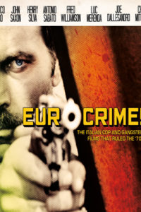 Eurocrime_poster300