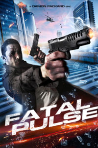 FatalPulse-poster