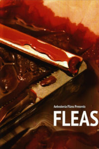 Fleas1200