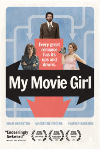 MyMovieGirl_Poster-small