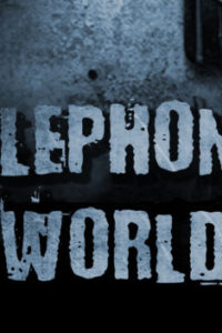 TelephoneWorld1920