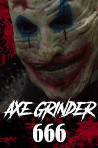 axegrinder666_1575x2100