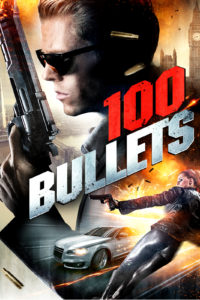 100Bullets1200