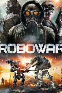 Robowar1200