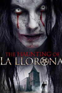 HauntingLaLlorona1200