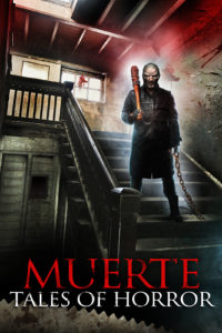 Muerte1200