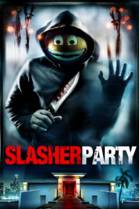 SlasherParty1200