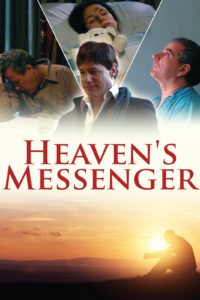 HeavensMessenger1200 copy