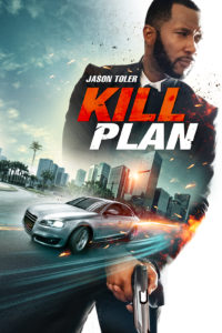 KillPlan1200