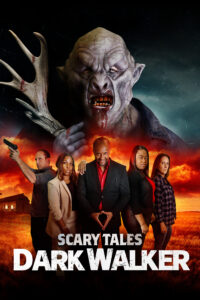 darkwalker_1575x2100