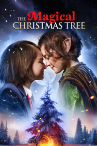 MagicalChristmasTree1575