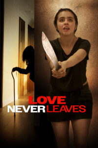 love_never_leaves_1575x2100