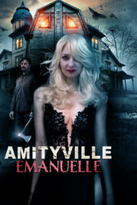 AMITYVILLE_EMANUELLE_1575X2100