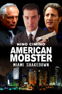 AmericanMobsterMiamiShakedown1200a