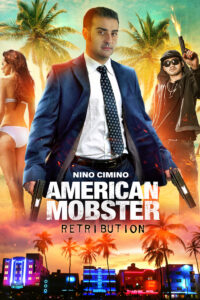 AmericanMobsterRetribution1575