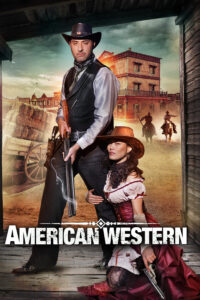 AmericanWestern_1575x2100