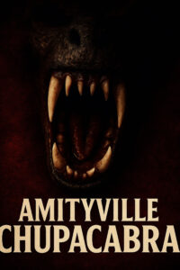 AmityvilleChupacabra1575