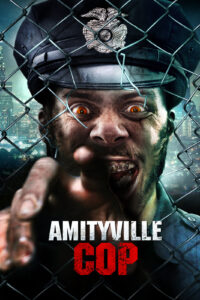 AmityvilleCop1200