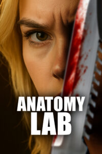 Anatomy Lab 1575x2100 copy