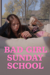 BadGirlSundaySchool1575