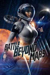 Battle Beyond Mars 1575x2100 copy