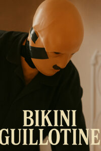 BikiniGuillotine1575