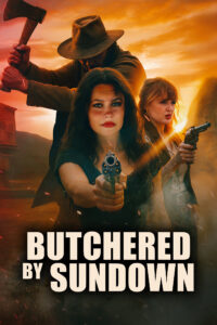 Butchered By Sundown 1575x2100 copy