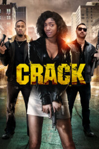 CRACK_1500X2100