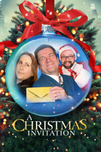 ChristmasInvitation1575x2100