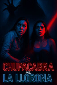 ChupacabraLaLlorona1575