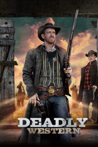DEADLY WESTERN_1575X2100