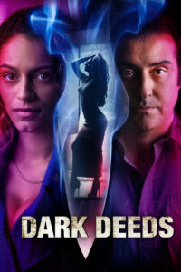 DarkDeeds1575x2100