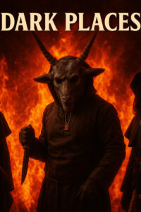 DarkPlaces_1575x2100