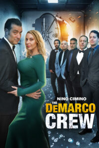 Demarco_crew1575x2100