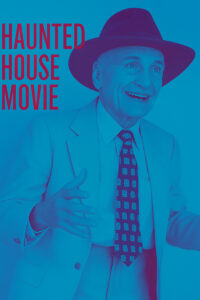 HauntedHouseMovie1575