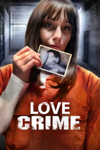 LOVE CRIME1575X2100