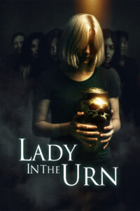 LadyInTheUrn1575
