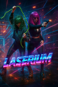 Laserium 1575x2100 copy