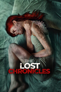 LostChronicles_1575x2100
