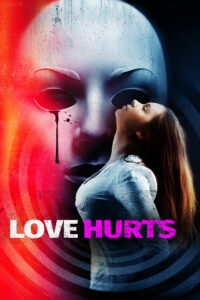 Love hurts_1575x2100