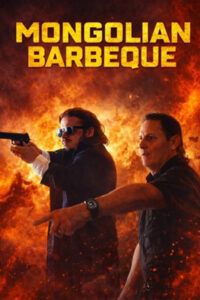 MongolianBarbeque1575