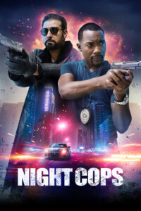 NightCops1575x2100