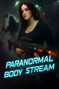 Paranormal bodystream 1575x2100 copy